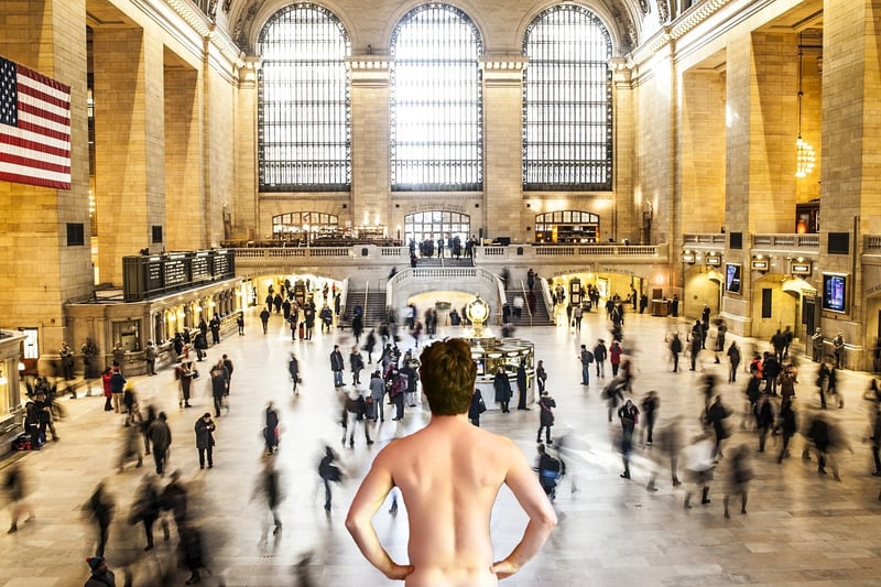 Rumors Revealed